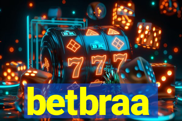 betbraa