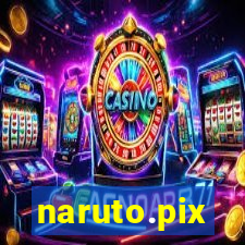 naruto.pix