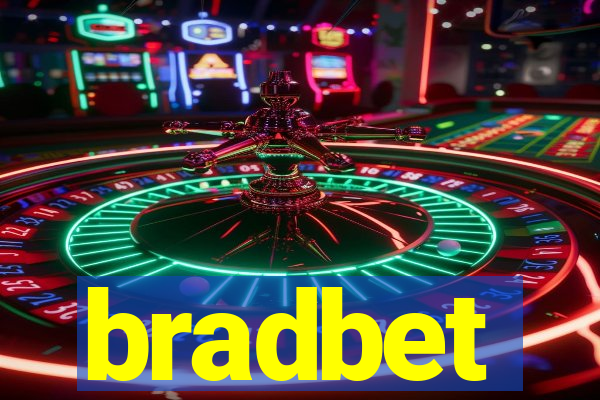 bradbet