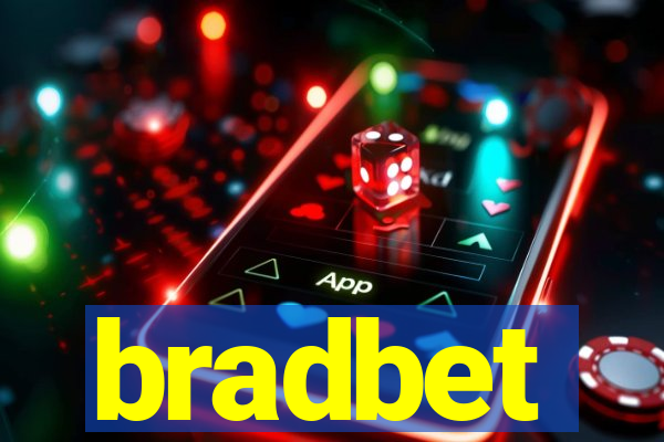 bradbet