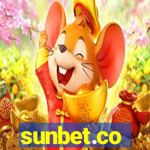 sunbet.co