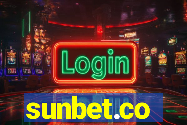 sunbet.co