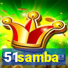 51samba