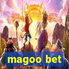 magoo bet