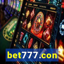 bet777.con