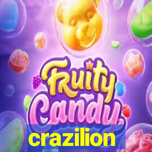 crazilion