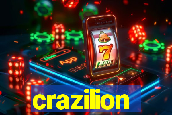 crazilion