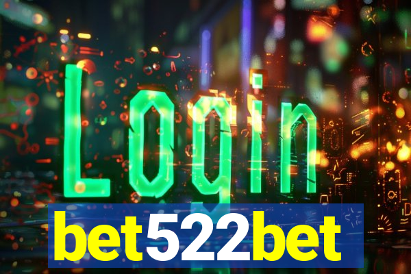 bet522bet