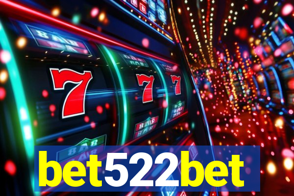 bet522bet