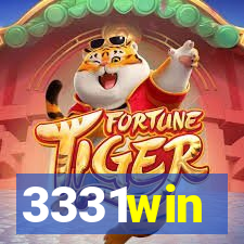 3331win