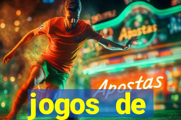 jogos de investimento online