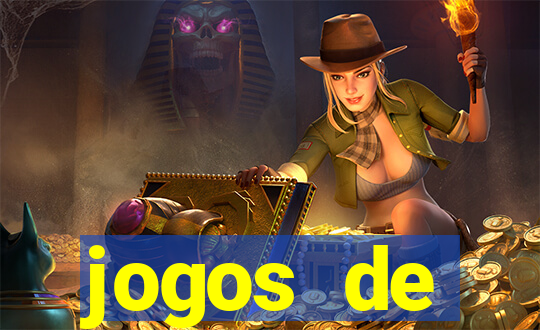 jogos de investimento online