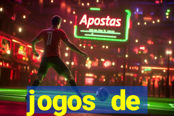 jogos de investimento online