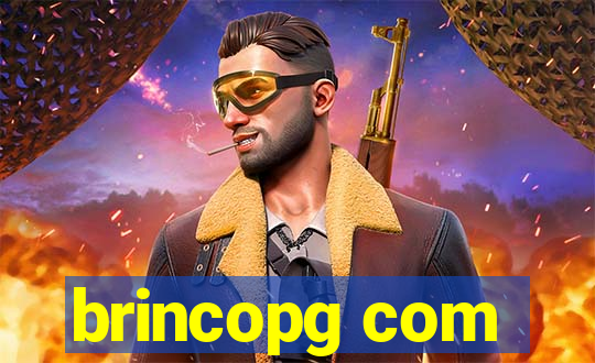 brincopg com