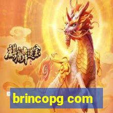 brincopg com