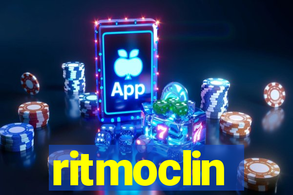 ritmoclin