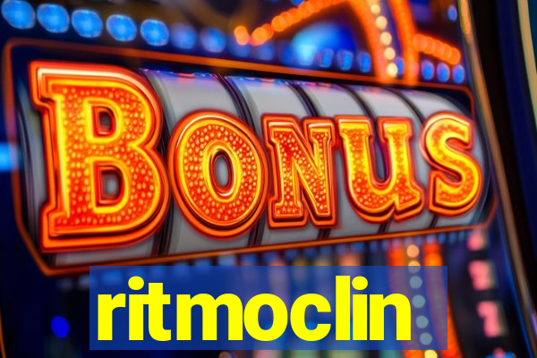 ritmoclin