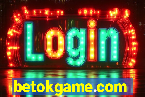 betokgame.com