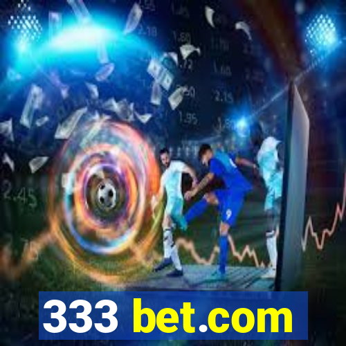 333 bet.com