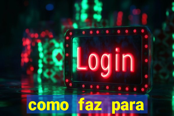 como faz para baixar o jogo do tigrinho