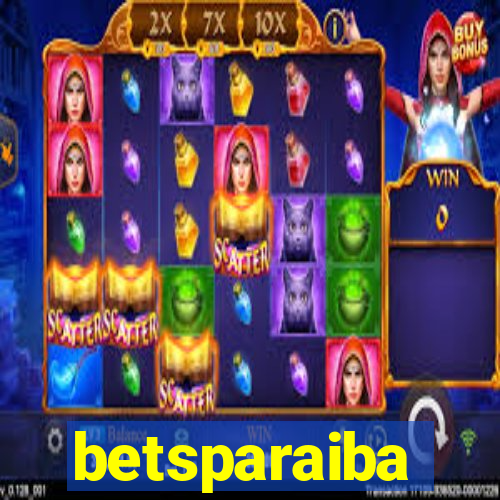 betsparaiba