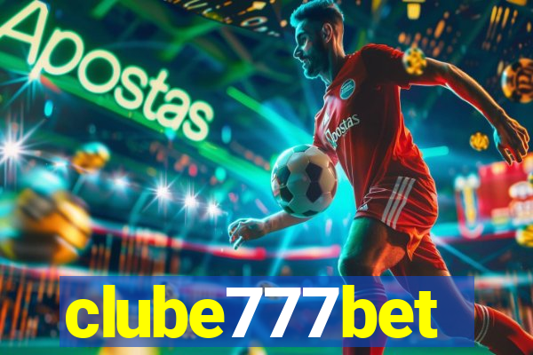 clube777bet