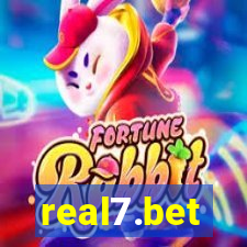 real7.bet