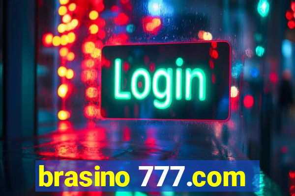 brasino 777.com