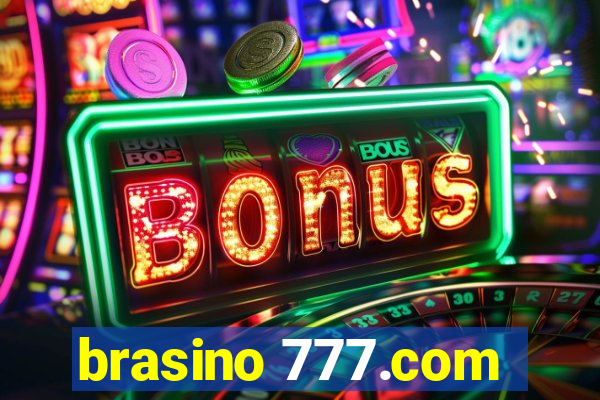 brasino 777.com