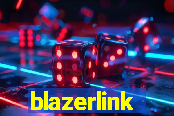 blazerlink