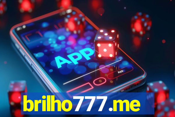 brilho777.me