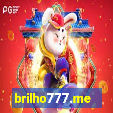 brilho777.me