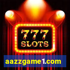 aazzgame1.com