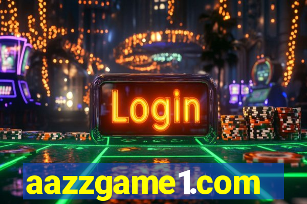 aazzgame1.com