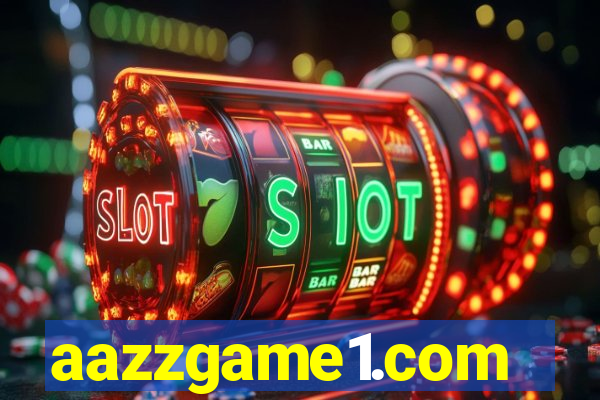 aazzgame1.com