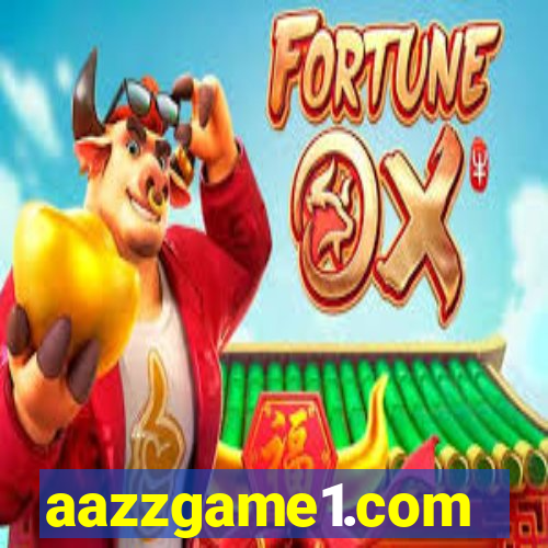 aazzgame1.com