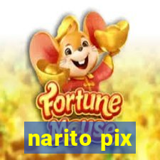 narito pix