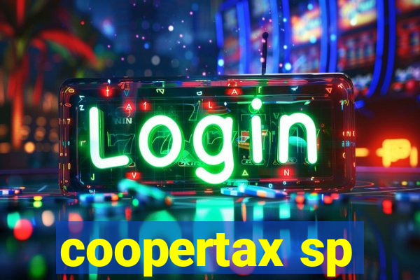 coopertax sp