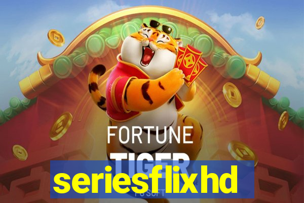 seriesflixhd