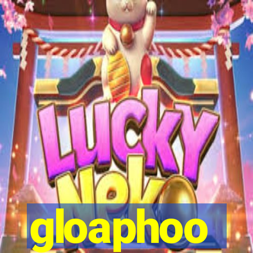 gloaphoo