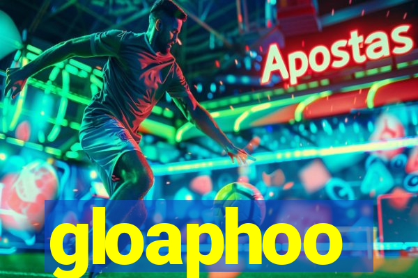 gloaphoo