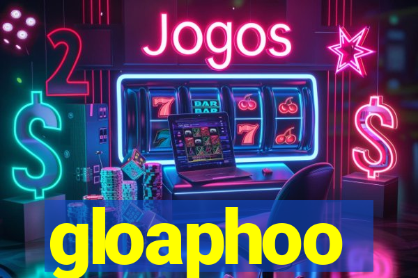 gloaphoo