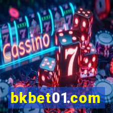 bkbet01.com