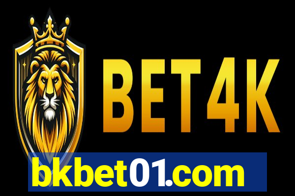 bkbet01.com