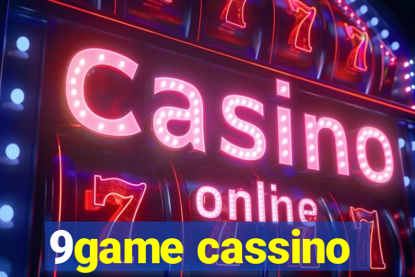 9game cassino