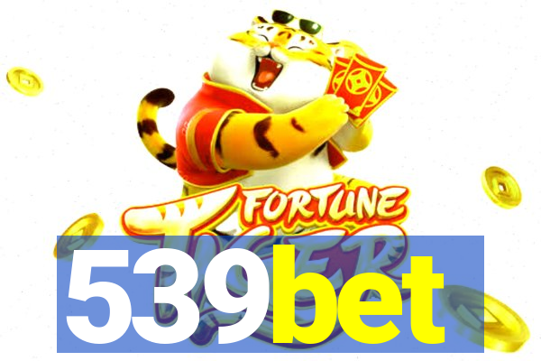 539bet