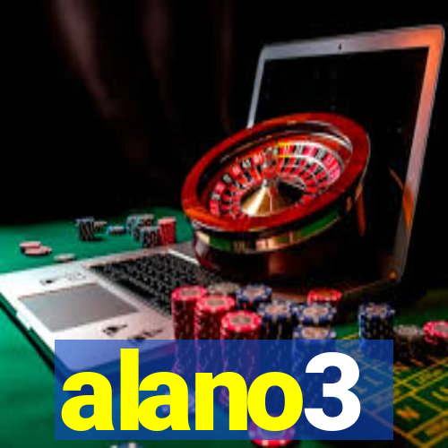 alano3