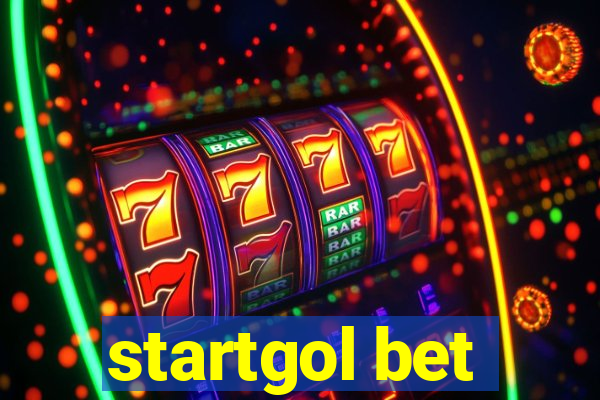 startgol bet