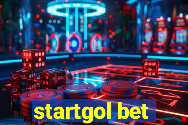 startgol bet