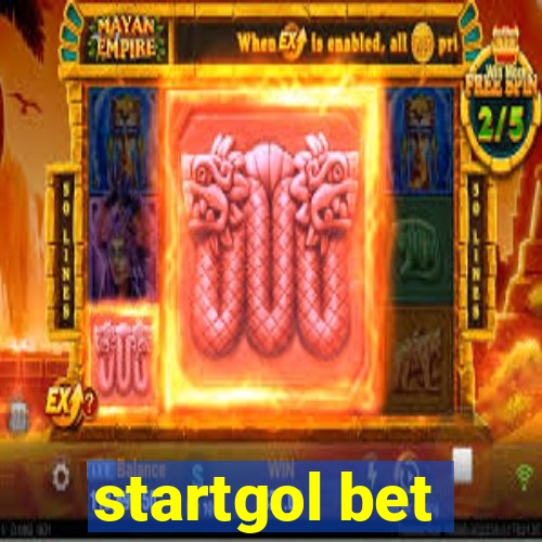 startgol bet